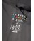 Paul Smith ＋ Castore テクニカル キルトジャケット