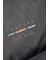 Paul Smith ＋ Castore テクニカル キルトジャケット