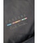 Paul Smith ＋ Castore テクニカル キルトジャケット