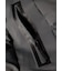 Paul Smith ＋ Castore テクニカル キルトジャケット
