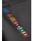Paul Smith ＋ Castore テクニカル ハイブリッドジレ