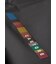 Paul Smith ＋ Castore テクニカル ハイブリッドジレ
