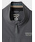 Paul Smith ＋ Castore テクニカル ハイブリッドジレ