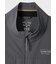 Paul Smith ＋ Castore テクニカル ハイブリッドジレ