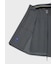 Paul Smith ＋ Castore テクニカル ハイブリッドジレ