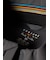 Paul Smith ＋ Castore テクニカル ハイブリッドジレ