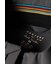 Paul Smith ＋ Castore テクニカル ハイブリッドジレ