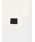 マフラー・スカーフ
