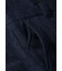 "Wool Brushed" ワイド トラウザーズ