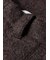 "Wool Brushed" ワイド トラウザーズ