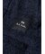 "Wool Brushed" テーパード トラウザーズ