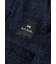 "Wool Brushed" テーパード トラウザーズ