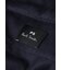 "Wool Brushed" テーパード トラウザーズ