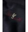 Rabbit Logo クルーネックスウェット