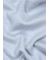 ウィメンズ "Cropped Logo" カシミヤリバーシブル マフラー