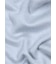 ウィメンズ "Cropped Logo" カシミヤリバーシブル マフラー