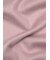 ウィメンズ "Cropped Logo" カシミヤリバーシブル マフラー