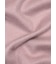 ウィメンズ "Cropped Logo" カシミヤリバーシブル マフラー