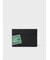 "Hotel Stickers" カードケース