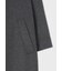 ウィメンズ カシミヤ ダブルブレストコート