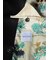 ウィメンズ カシミヤ ダブルブレストコート