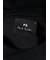 "Photo Slide" 長袖Tシャツ