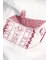 "Pub Embroidery" シャツ