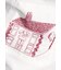"Pub Embroidery" シャツ