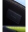 コンサティーナ トートバッグ