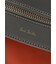 ブランデッドナイロン 2WAYトートバッグ