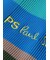 PSニットバッグ