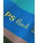 PSニットバッグ