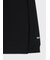 "Signature Stripe Bar Sleeve" 長袖Tシャツ
