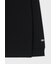 "Signature Stripe Bar Sleeve" 長袖Tシャツ