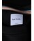 "Signature Stripe Bar Sleeve" 長袖Tシャツ