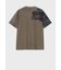 Random Notes プリントTシャツ