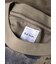 Random Notes プリントTシャツ