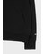 "Signature Stripe Bar Sleeve" ジップアップパーカ