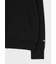 "Signature Stripe Bar Sleeve" ジップアップパーカ