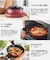 インジニオ・ネオ　ＩＨノワール・アンリミテッド　セット１０