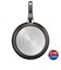 ＩＨカフェノワール・アンリミテッド　フライパン　２８ｃｍ＊