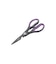 フレッシュキッチン　キッチンシザーズ　Ｒ