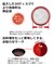【直営店限定】取っ手のとれるフライパンセット　インジニオ・ネオ　ＩＨノワール・アンリミテッド　セット１３