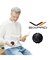SIXPAD　HandPulse