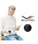 SIXPAD　HandPulse