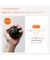 SIXPAD　HandPulse
