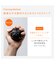 SIXPAD　HandPulse