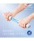 SIXPAD Health Grip