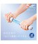 SIXPAD Health Grip