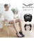 Foot Fit 2